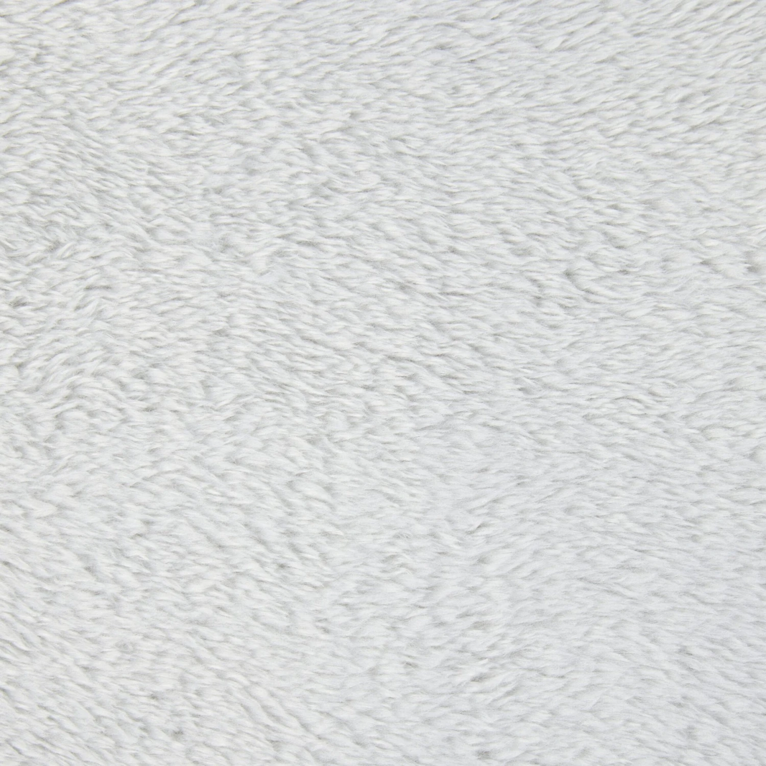 Frisco Buffalo Check Cuddler Pet Bed & Gift Set, Black & White 8 Frisco Buffalo Check Cuddler Pet Bed & Gift Set, Black & White - Image 6