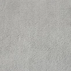 Frisco Buffalo Check Pillow Dog & Cat Bed, Black & White 9 Frisco Buffalo Check Pillow Dog & Cat Bed, Black & White -Frisco Shop 299400 PT4. AC SS1800 V1641334728