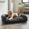 Frisco Durable Couch Dog & Cat Bed -Frisco Shop 299406 MAIN. AC SS1800 V1638292503
