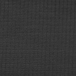 Frisco Durable Couch Dog & Cat Bed 9 Frisco Durable Couch Dog & Cat Bed -Frisco Shop 299406 PT4. AC SS1800 V1641337601