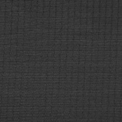 Frisco Durable Faux Gusset Dog & Cat Bed -Frisco Shop 299424 PT4. AC SS1800 V1641342711