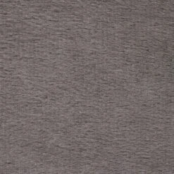 Frisco Herringbone Cuffed Cuddler Dog & Cat Bed 10 Frisco Herringbone Cuffed Cuddler Dog & Cat Bed -Frisco Shop 299434 PT4. AC SS1800 V1641334644