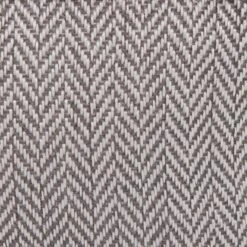 Frisco Herringbone Cuffed Cuddler Dog & Cat Bed 11 Frisco Herringbone Cuffed Cuddler Dog & Cat Bed -Frisco Shop 299434 PT5. AC SS1800 V1641338280