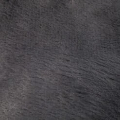 Frisco Herringbone Hi-Low Cuddler Dog & Cat Bed 10 Frisco Herringbone Hi-Low Cuddler Dog & Cat Bed -Frisco Shop 299441 PT4. AC SS1800 V1641334706