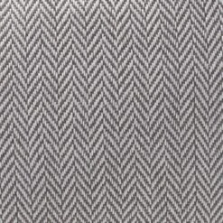 Frisco Herringbone Hi-Low Cuddler Dog & Cat Bed 11 Frisco Herringbone Hi-Low Cuddler Dog & Cat Bed -Frisco Shop 299441 PT5. AC SS1800 V1641336437