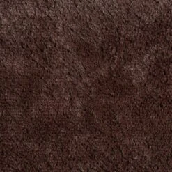 Frisco Herringbone Pillow Dog & Cat Bed 9 Frisco Herringbone Pillow Dog & Cat Bed -Frisco Shop 299454 PT4. AC SS1800 V1641340426