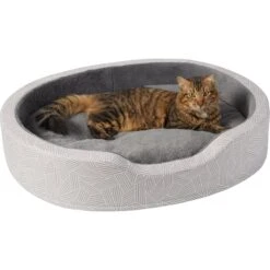 Frisco Ortho Cuddler Dog & Cat Bed 10 Frisco Ortho Cuddler Dog & Cat Bed -Frisco Shop 299458 PT2. AC SS1800 V1638288895