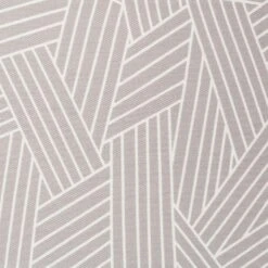 Frisco Ortho Cuddler Dog & Cat Bed 12 Frisco Ortho Cuddler Dog & Cat Bed -Frisco Shop 299458 PT4. AC SS1800 V1641341510