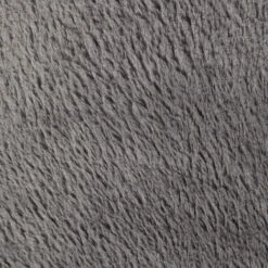 Frisco Ortho Cuddler Dog & Cat Bed 13 Frisco Ortho Cuddler Dog & Cat Bed -Frisco Shop 299458 PT5. AC SS1800 V1641334696