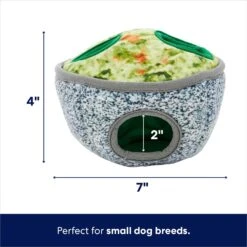 Frisco Guacamole Hide & Seek Puzzle Plush Squeaky Dog Toy & Frisco Guacamole Hide & Seek Puzzle Plush Squeaky Dog Toy Refills 11 Frisco Guacamole Hide & Seek Puzzle Plush Squeaky Dog Toy & Frisco Guacamole Hide & Seek Puzzle Plush Squeaky Dog Toy Refills -Frisco Shop 302478 PT2. AC SS1800 V1693327344