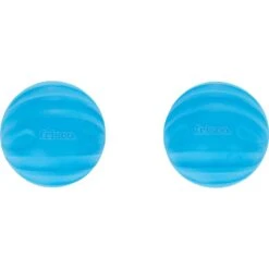 Frisco Active Dog Life Jacket & Frisco Foam Rubber Floating Fetch Ball No Squeak Dog Toy 17 Frisco Active Dog Life Jacket & Frisco Foam Rubber Floating Fetch Ball No Squeak Dog Toy -Frisco Shop 303364 PT6. AC SS1800 V1623163354