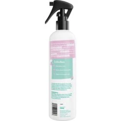 Frisco Aloe Hydrating Dog & Cat Spray, Sweet Nectar Scent & Frisco Oatmeal Dog & Cat Shampoo, Almond Scent 13 Frisco Aloe Hydrating Dog & Cat Spray, Sweet Nectar Scent & Frisco Oatmeal Dog & Cat Shampoo, Almond Scent -Frisco Shop 303372 PT2. AC SS1800 V1623060152