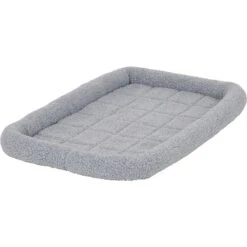 Frisco Fold & Carry Double Door Collapsible Wire Dog Crate & Mat Kit & Frisco Stainless Steel Bowl 13 Frisco Fold & Carry Double Door Collapsible Wire Dog Crate & Mat Kit & Frisco Stainless Steel Bowl -Frisco Shop 303428 PT3. AC SS1800 V1623061655