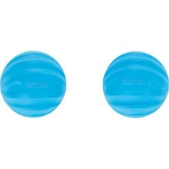 Frisco Neoprene Dog Life Jacket & Frisco Foam Rubber Floating Fetch Ball No Squeak Dog Toy 15 Frisco Neoprene Dog Life Jacket & Frisco Foam Rubber Floating Fetch Ball No Squeak Dog Toy -Frisco Shop 303480 PT5. AC SS1800 V1623084455