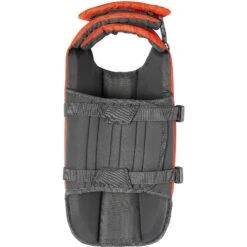 Frisco Ripstop Dog Life Jacket & Frisco Foam Rubber Floating Fetch Ball No Squeak Dog Toy 13 Frisco Ripstop Dog Life Jacket & Frisco Foam Rubber Floating Fetch Ball No Squeak Dog Toy -Frisco Shop 303546 PT3. AC SS1800 V1623061347