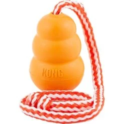 Frisco Shark Dog Life Jacket & KONG Aqua Dog Toy 16 Frisco Shark Dog Life Jacket & KONG Aqua Dog Toy -Frisco Shop 303588 PT5. AC SS1800 V1623071852