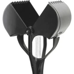 Frisco Spring Action Foldable Dog Pooper Scooper & Frisco Handle Dog Poop Bag 12 Frisco Spring Action Foldable Dog Pooper Scooper & Frisco Handle Dog Poop Bag -Frisco Shop 303618 PT3. AC SS1800 V1669925809