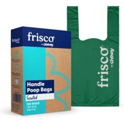 Frisco Spring Action Foldable Dog Pooper Scooper & Frisco Handle Dog Poop Bag 14 Frisco Spring Action Foldable Dog Pooper Scooper & Frisco Handle Dog Poop Bag -Frisco Shop 303618 PT5. AC SS1800 V1669924814