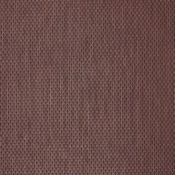 Frisco Replacement Cover For Steel-Framed Elevated Dog Bed & Frisco Steel-Framed Elevated Dog Bed 10 Frisco Replacement Cover For Steel-Framed Elevated Dog Bed & Frisco Steel-Framed Elevated Dog Bed -Frisco Shop 303624 PT2. AC SS1800 V1623079663