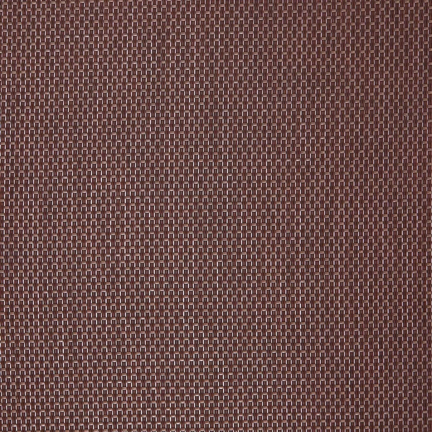 Frisco Replacement Cover For Steel-Framed Elevated Dog Bed & Frisco Steel-Framed Elevated Dog Bed 5 Frisco Replacement Cover For Steel-Framed Elevated Dog Bed & Frisco Steel-Framed Elevated Dog Bed - Image 3