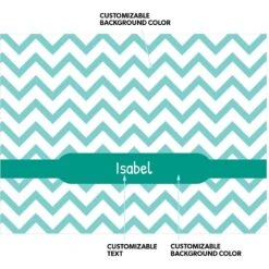 Frisco Personalized Subtle Chevron Sherpa Cat & Dog Blanket, 30" X 40" 11 Frisco Personalized Subtle Chevron Sherpa Cat & Dog Blanket, 30" X 40" -Frisco Shop 303836 PT3. AC SS1800 V1637609808