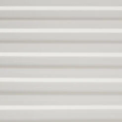 Frisco Craftsman Wooden Outdoor Dog House -Frisco Shop 304031 PT5. AC SS1800 V1641481461