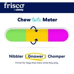 Frisco Easter Fetch Squeaky Tennis Ball Dog Toy, Medium, 3 Count -Frisco Shop 304964 PT3. AC SS1800 V1670608494