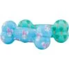 Frisco Easter TPR Bone Squeaky Dog Toy, Medium/Large, 2 Count 1 Frisco Easter TPR Bone Squeaky Dog Toy, Medium/Large, 2 Count -Frisco Shop 304966 MAIN. AC SS1800 V1642441423