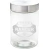 Frisco "Doggie Treats" Glass Personalized Treat Jar With Lid, 5 Cup, 40oz 1 Frisco "Doggie Treats" Glass Personalized Treat Jar With Lid, 5 Cup, 40oz -Frisco Shop 309520 MAIN. AC SS1800 V1645205858