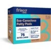 Frisco Extra Large Eco-Conscious Dog Training & Potty Pads 1 Frisco Extra Large Eco-Conscious Dog Training & Potty Pads -Frisco Shop 309793 MAIN. AC SS1800 V1674664813
