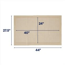 Frisco Giant Eco-Conscious Dog Training & Potty Pads 13 Frisco Giant Eco-Conscious Dog Training & Potty Pads -Frisco Shop 309794 PT2. AC SS1800 V1676476735