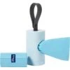 Frisco Dog Poop Bag Square Design Dispenser -Frisco Shop 309816 MAIN. AC SS1800 V1670276068