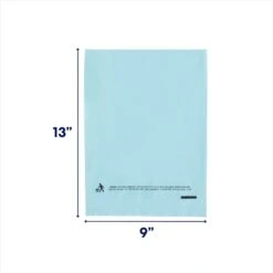 Frisco Dog Poop Bag Square Design Dispenser -Frisco Shop 309816 PT2. AC SS1800 V1670276132