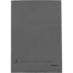 Frisco Poop Bag Square Design Dispenser 12 Frisco Poop Bag Square Design Dispenser -Frisco Shop 309818 PT3. AC SS1800 V1669101242