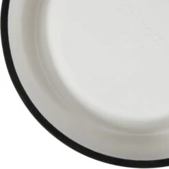 Frisco Terrazzo Design Stainless Steel Dog & Cat Bowl 14 Frisco Terrazzo Design Stainless Steel Dog & Cat Bowl -Frisco Shop 311957 PT5. AC SS1800 V1642536234