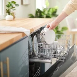 Frisco Terrazzo Design Stainless Steel Dog & Cat Bowl 15 Frisco Terrazzo Design Stainless Steel Dog & Cat Bowl -Frisco Shop 311957 PT6. AC SS1800 V1642536212