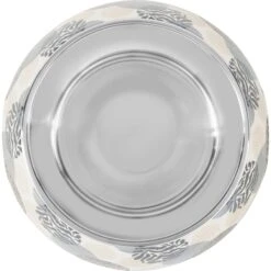 Frisco Animal Design Stainless Steel Dog & Cat Bowl 14 Frisco Animal Design Stainless Steel Dog & Cat Bowl -Frisco Shop 311960 PT4. AC SS1800 V1642542110