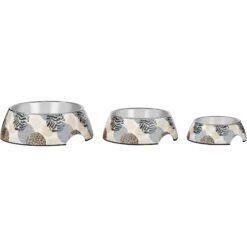 Frisco Animal Design Stainless Steel Dog & Cat Bowl 15 Frisco Animal Design Stainless Steel Dog & Cat Bowl -Frisco Shop 311960 PT5. AC SS1800 V1642543692
