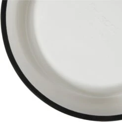 Frisco Animal Design Stainless Steel Dog & Cat Bowl 16 Frisco Animal Design Stainless Steel Dog & Cat Bowl -Frisco Shop 311960 PT6. AC SS1800 V1642543914