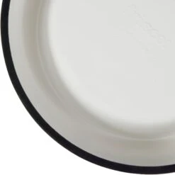 Frisco Moroccan Design Stainless Steel Dog & Cat Bowl 16 Frisco Moroccan Design Stainless Steel Dog & Cat Bowl -Frisco Shop 311963 PT6. AC SS1800 V1642543226