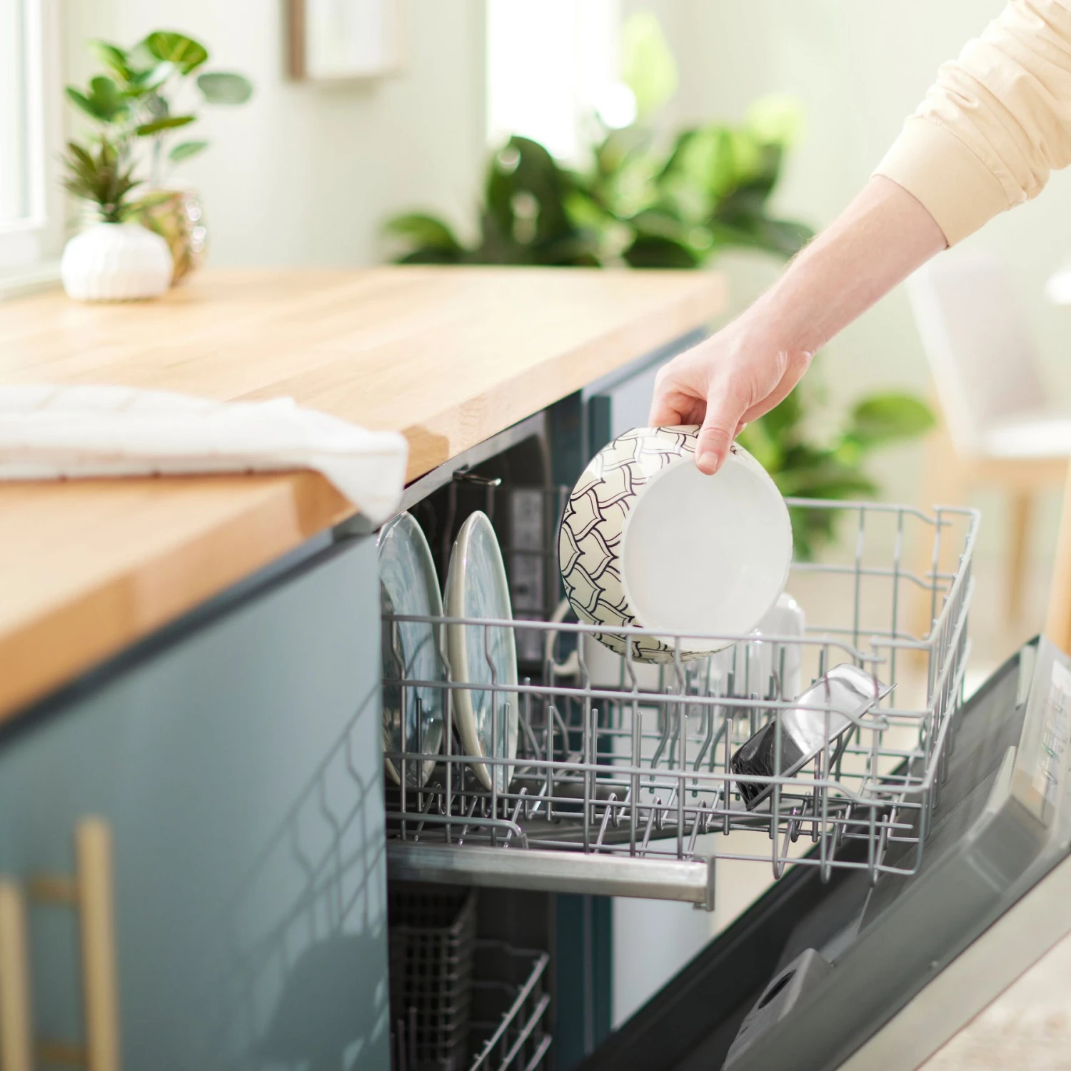 Frisco Moroccan Design Stainless Steel Dog & Cat Bowl 10 Frisco Moroccan Design Stainless Steel Dog & Cat Bowl - Image 8