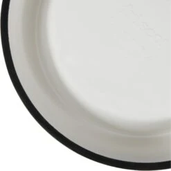 Frisco Circle Design Stainless Steel Dog & Cat Bowl 14 Frisco Circle Design Stainless Steel Dog & Cat Bowl -Frisco Shop 311969 PT5. AC SS1800 V1642543852