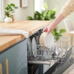 Frisco Circle Design Stainless Steel Dog & Cat Bowl 15 Frisco Circle Design Stainless Steel Dog & Cat Bowl -Frisco Shop 311969 PT7. AC SS1800 V1642543557