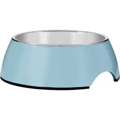 Frisco Coral Design Stainless Steel Dog & Cat Bowl 14 Frisco Coral Design Stainless Steel Dog & Cat Bowl -Frisco Shop 311972 PT4. AC SS1800 V1643391095