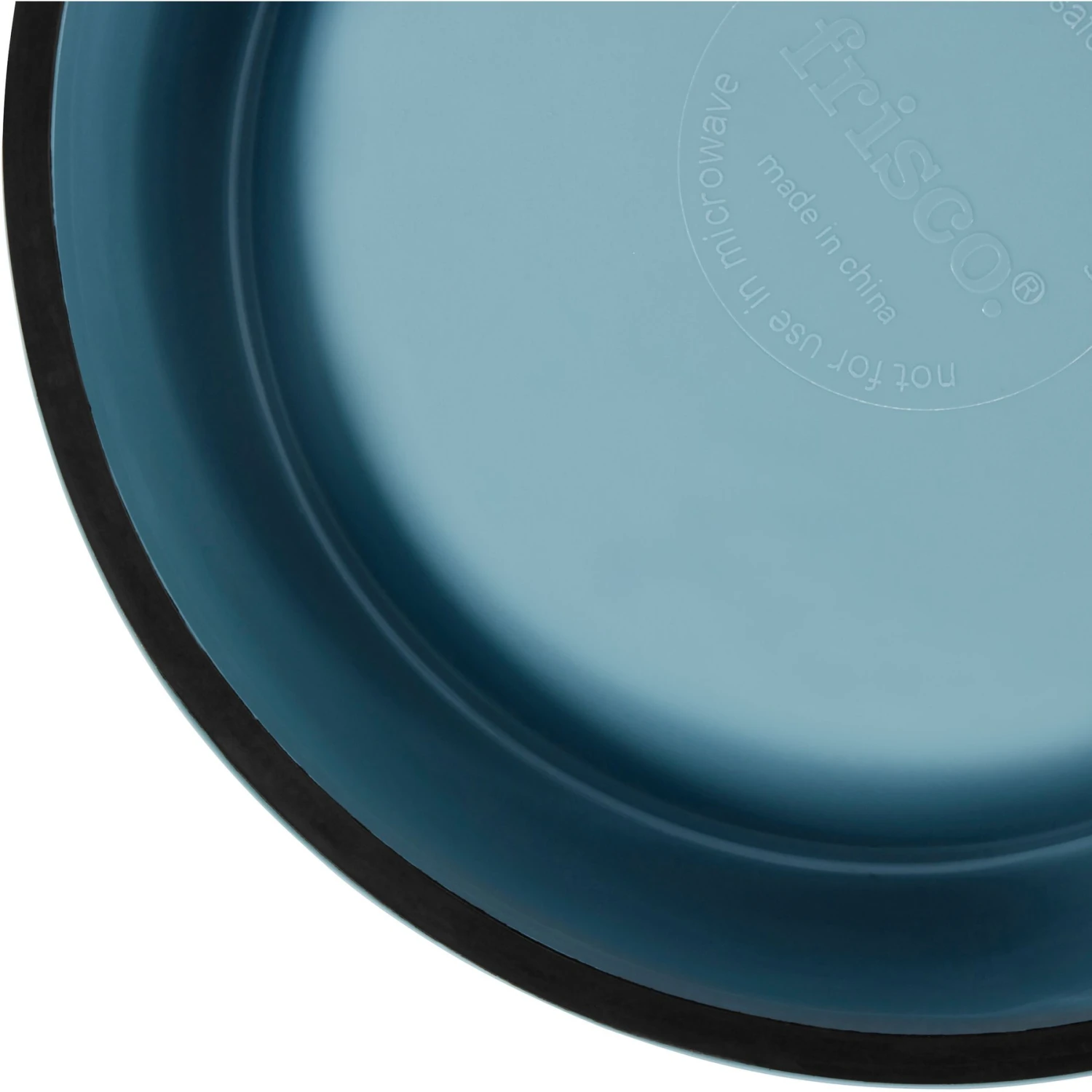 Frisco Coral Design Stainless Steel Dog & Cat Bowl 9 Frisco Coral Design Stainless Steel Dog & Cat Bowl - Image 7