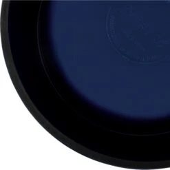 Frisco Leaf Design Stainless Steel Dog & Cat Bowl 16 Frisco Leaf Design Stainless Steel Dog & Cat Bowl -Frisco Shop 311980 PT6. AC SS1800 V1642543458