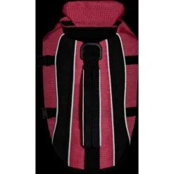 Frisco Ripstop Dog Life Jacket, Pink 15 Frisco Ripstop Dog Life Jacket, Pink -Frisco Shop 312380 PT4. AC SS1800 V1649274414