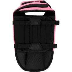 Frisco Ripstop Dog Life Jacket, Pink 18 Frisco Ripstop Dog Life Jacket, Pink -Frisco Shop 312380 PT7. AC SS1800 V1649274143