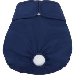 Frisco Washable Female Diaper 10 Frisco Washable Female Diaper -Frisco Shop 315702 PT2. AC SS1800 V1644882632
