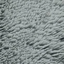 Frisco Eyelash Orthopedic Dog Crate Mat & Frisco Fold & Carry Single Door Collapsible Wire Dog Crate -Frisco Shop 319010 PT2. AC SS1800 V1631628083